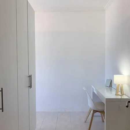 Apartment Joana Guest